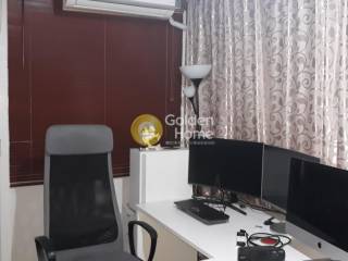 Ανελκυστήρας