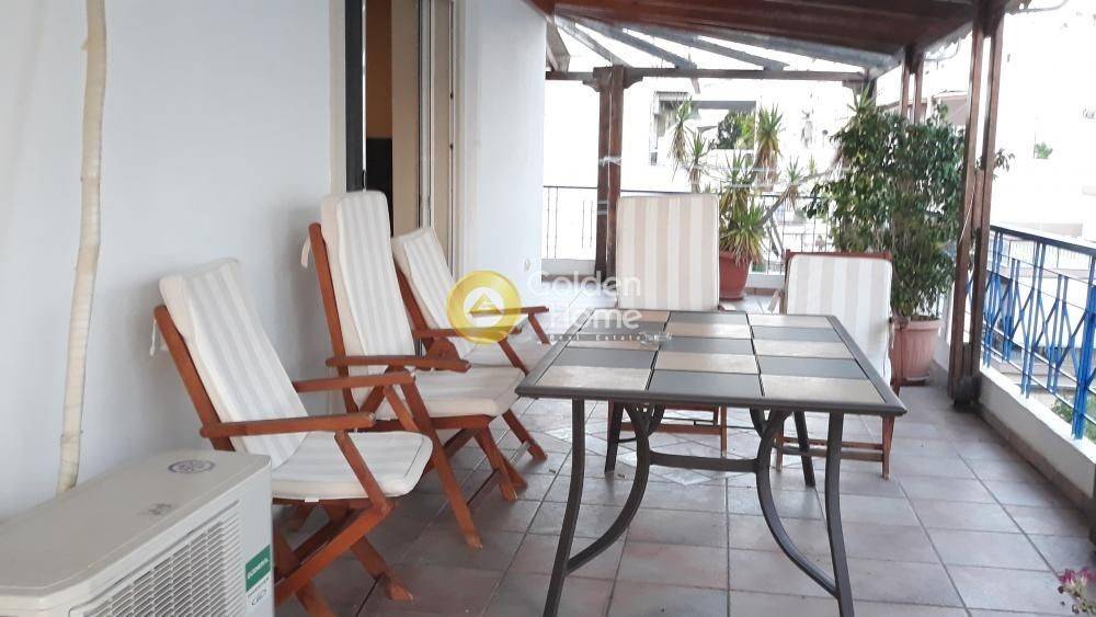 Ανελκυστήρας