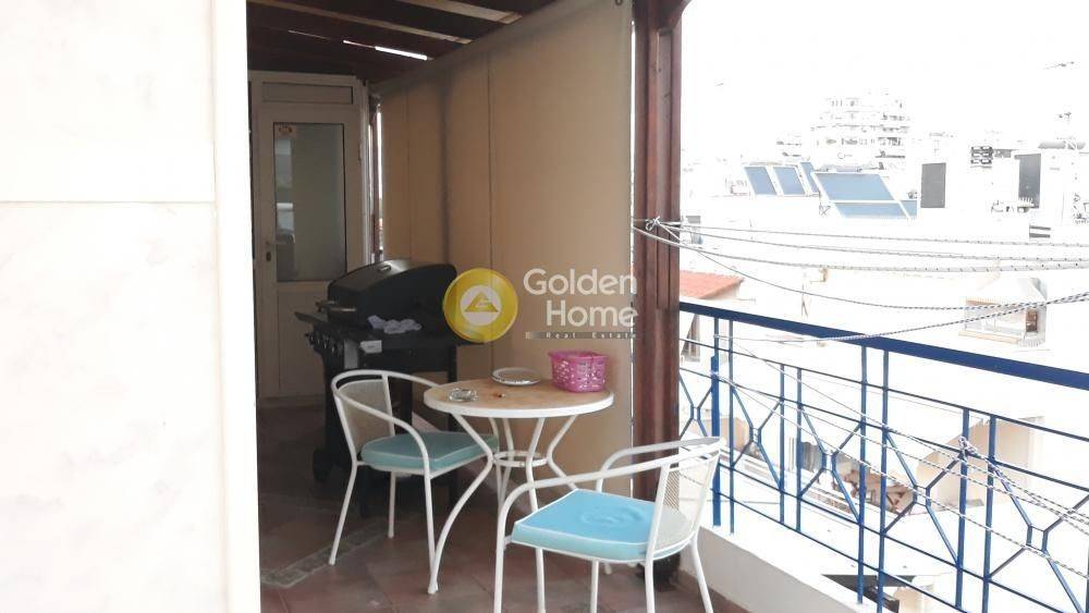 Ανελκυστήρας