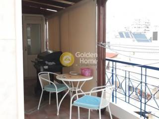 Ανελκυστήρας