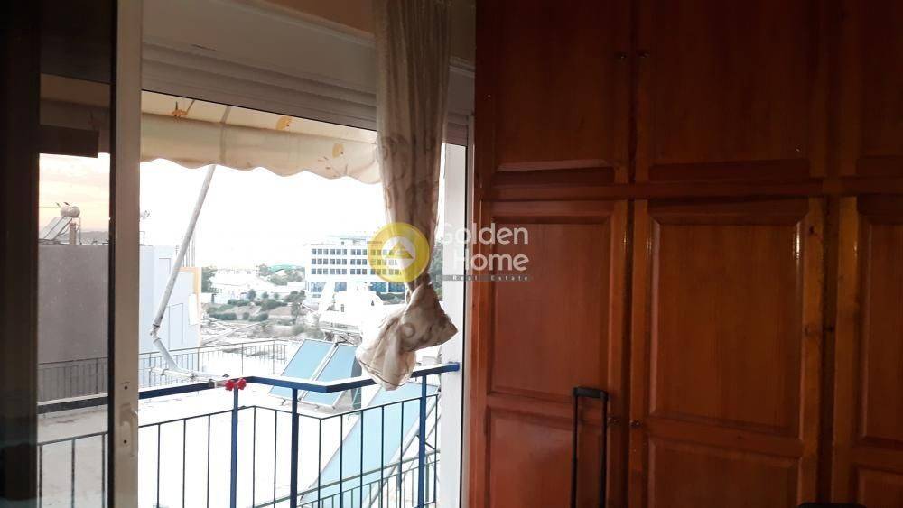 Ανελκυστήρας