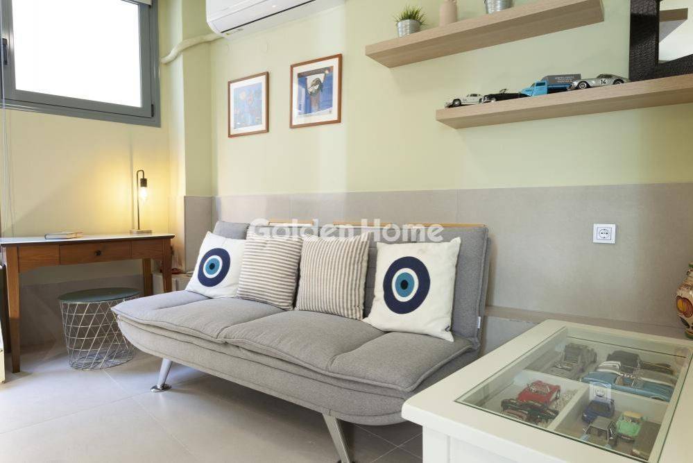 Ανελκυστήρας