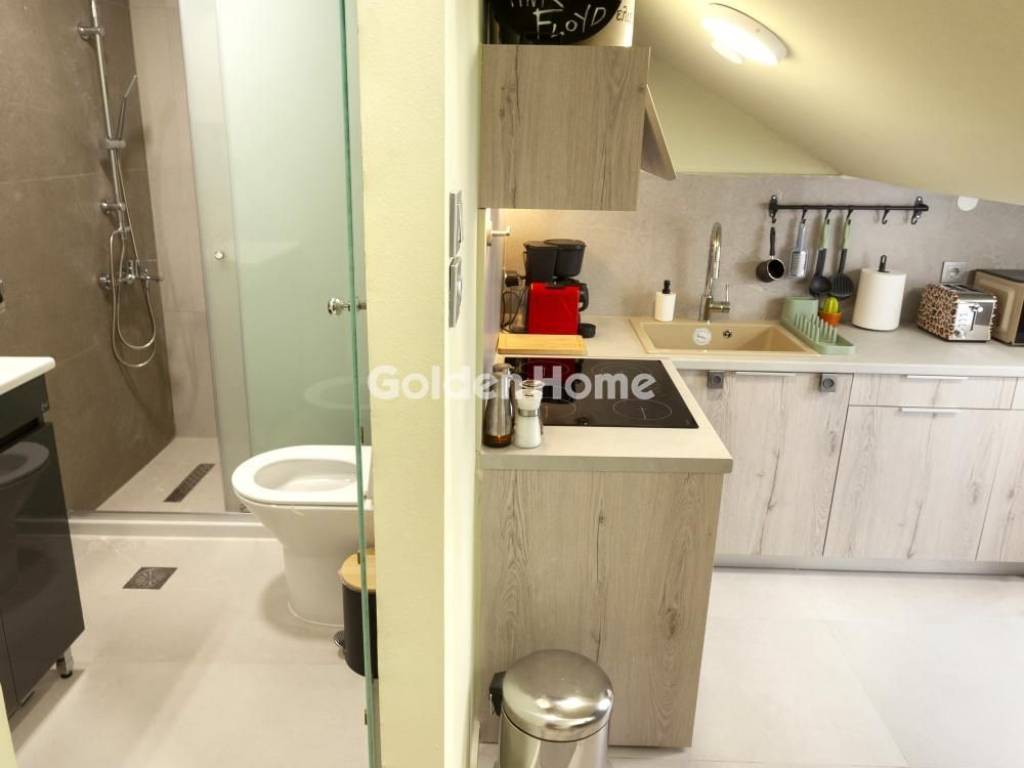 Ανελκυστήρας