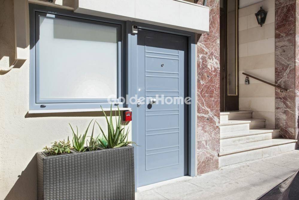 Ανελκυστήρας