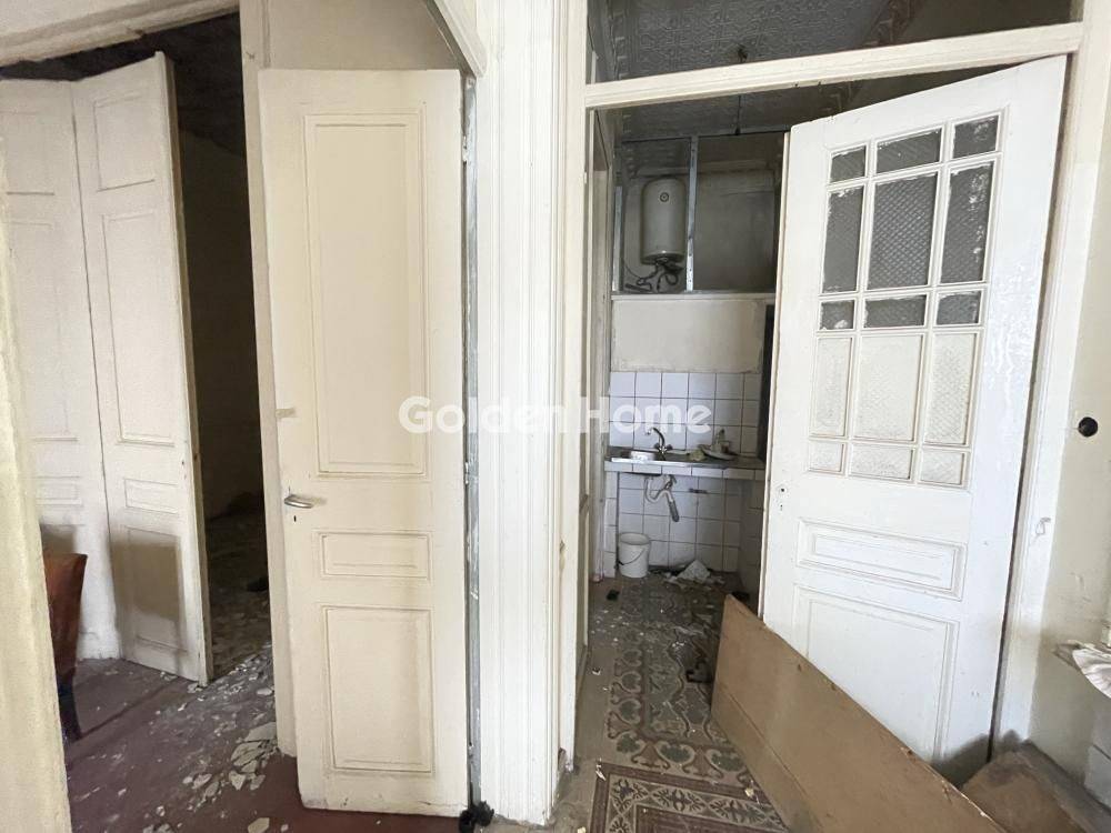 Ανελκυστήρας