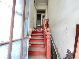 Ανελκυστήρας