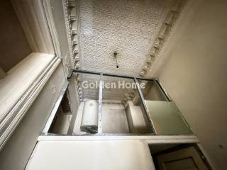 Ανελκυστήρας