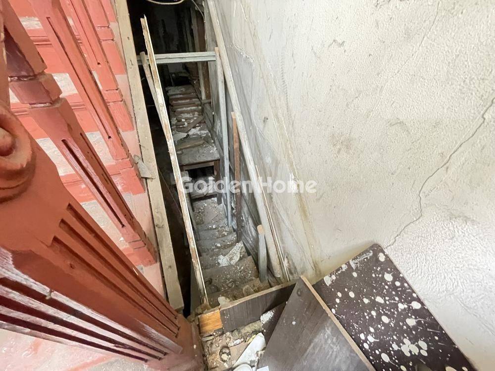 Ανελκυστήρας