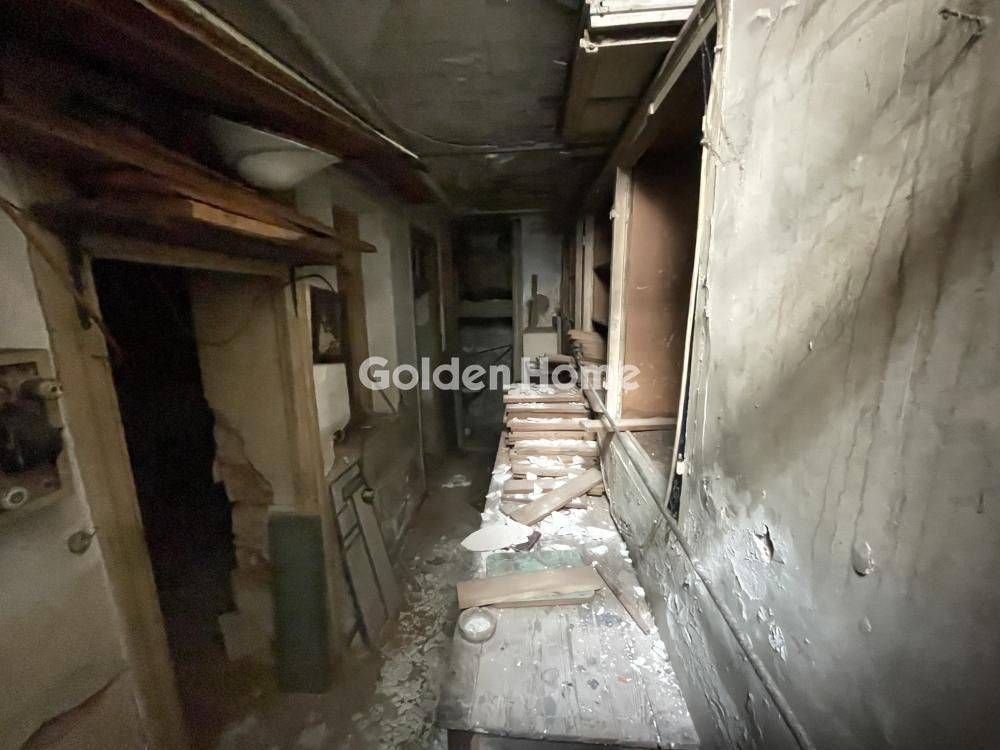 Ανελκυστήρας