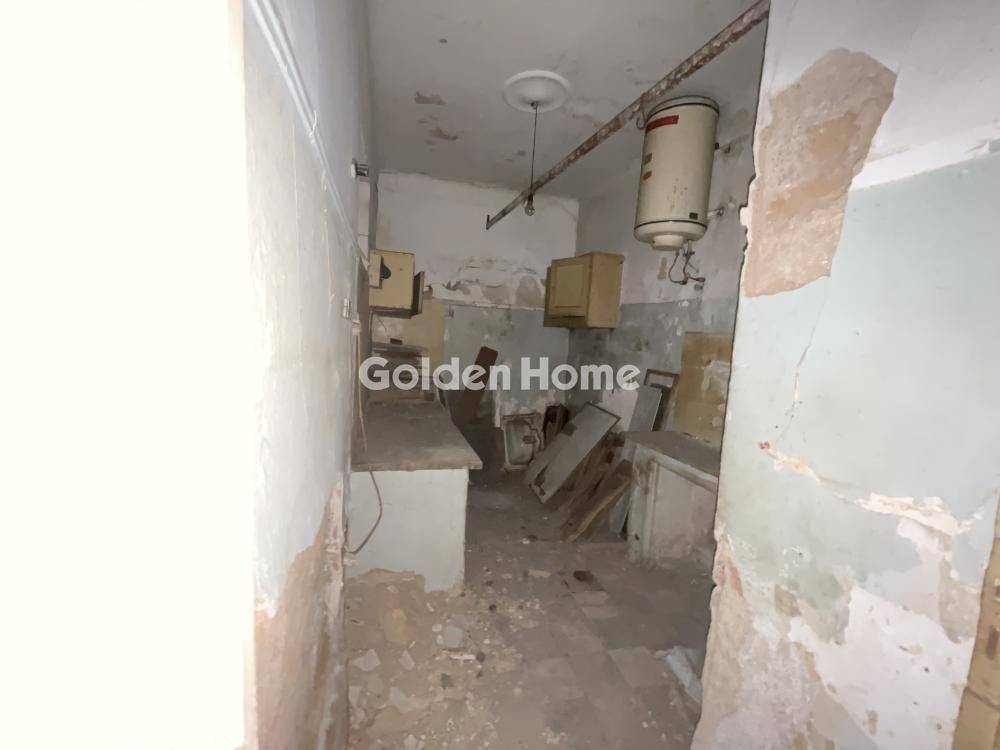 Ανελκυστήρας