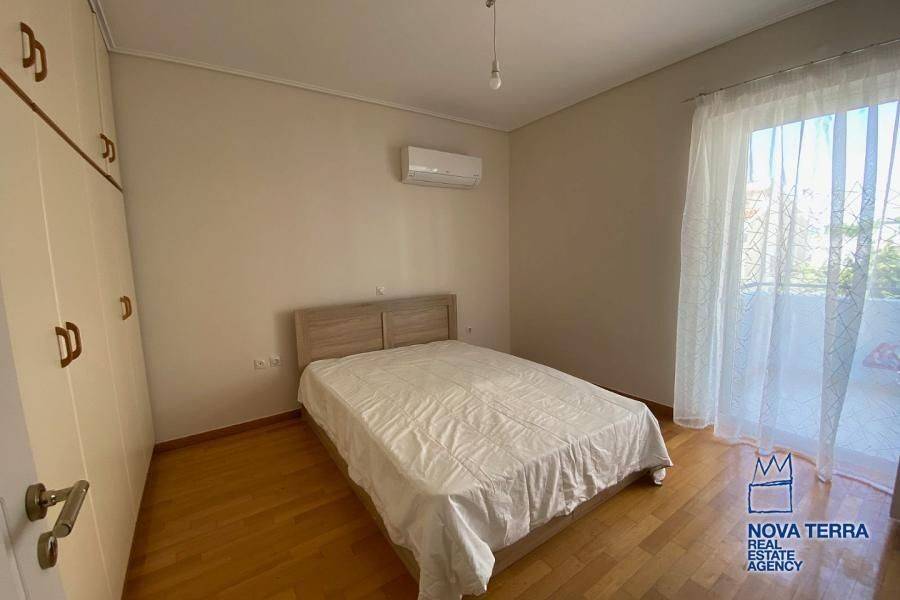 Yπνοδωμάτιο