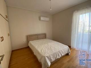 Yπνοδωμάτιο