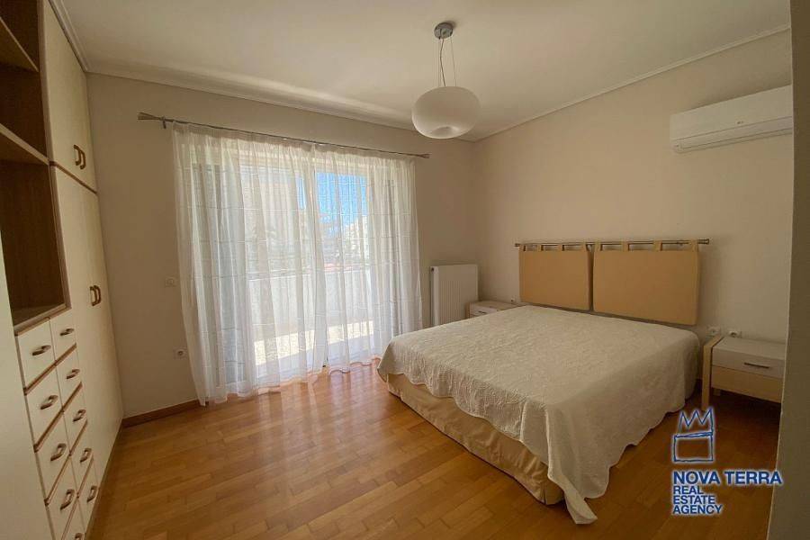 Yπνοδωμάτιο