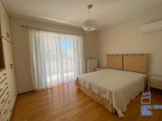 Yπνοδωμάτιο