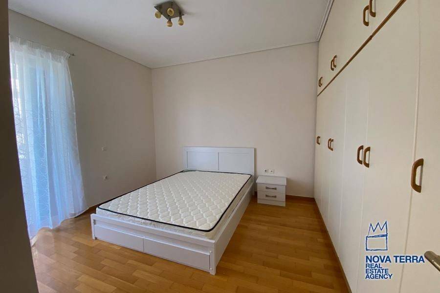 Yπνοδωμάτιο