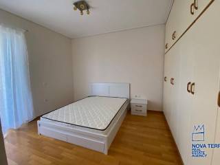 Yπνοδωμάτιο