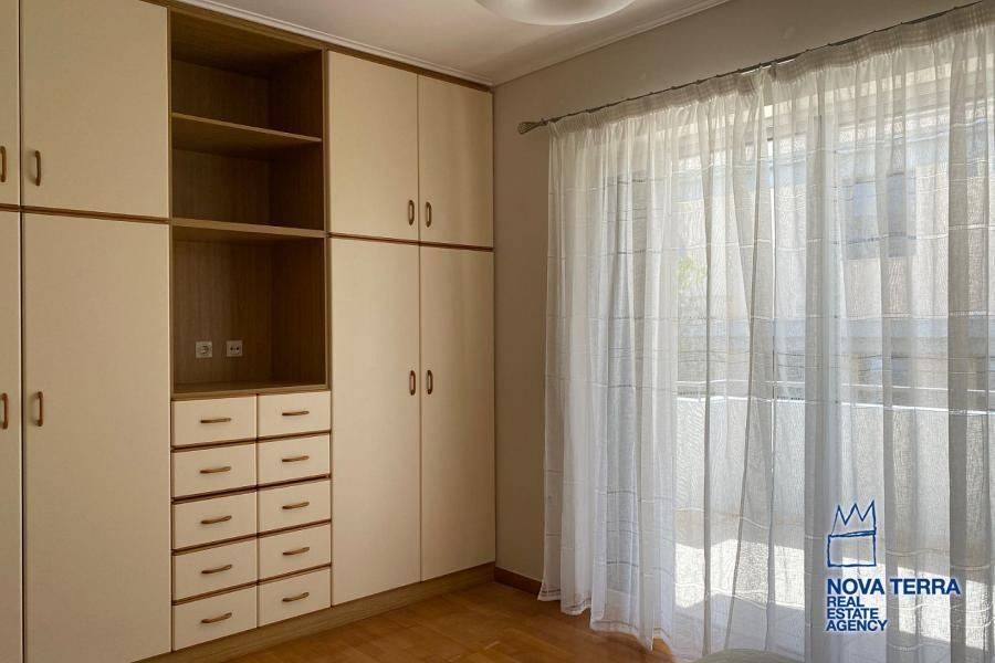 Yπνοδωμάτιο