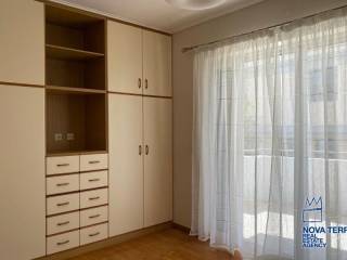 Yπνοδωμάτιο