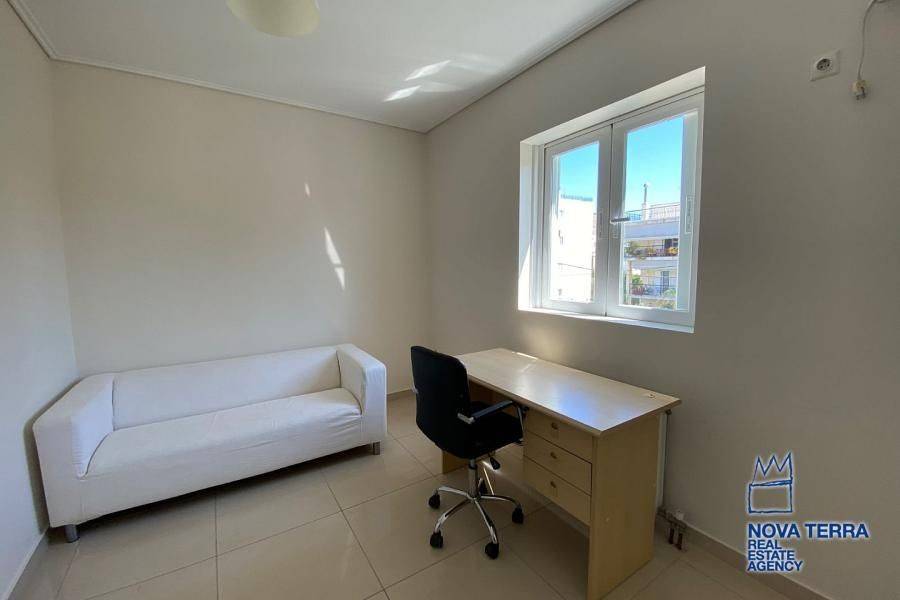 Yπνοδωμάτιο