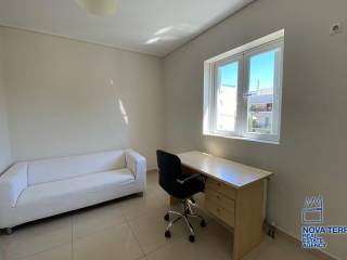 Yπνοδωμάτιο