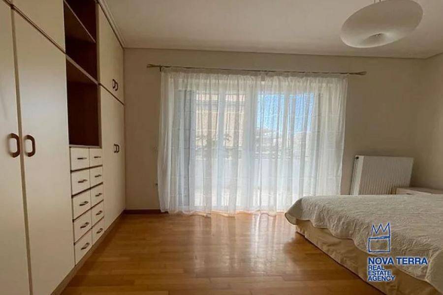 Yπνοδωμάτιο