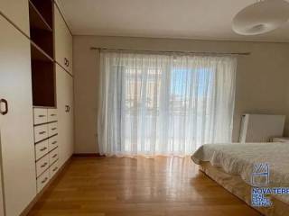 Yπνοδωμάτιο