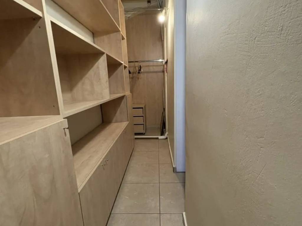 Γκαρνταρόμπα