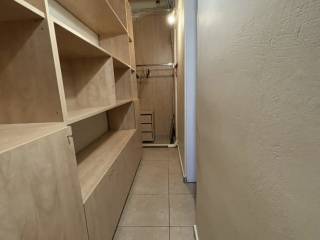 Γκαρνταρόμπα