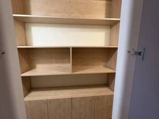 Γκαρνταρόμπα