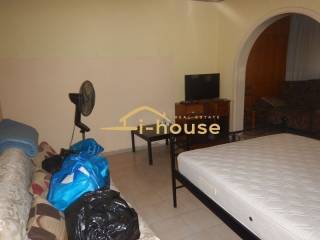 Ύπαρξη ανθρώπου