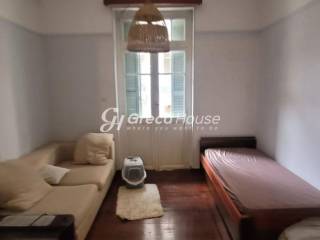 Διαμέρισμα Νεάπολη Εξαρχείων