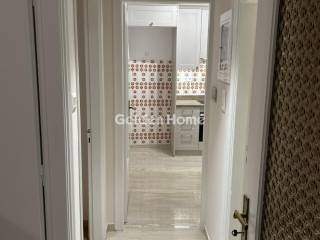 Χολ - Διάδρομος