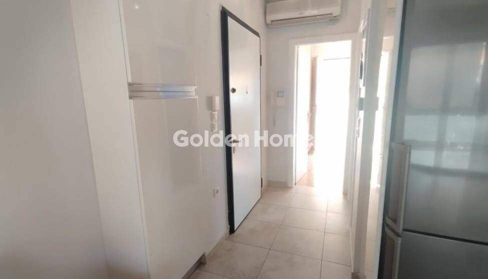 Χολ - Διάδρομος