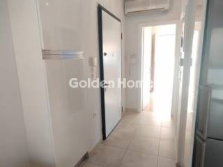 Χολ - Διάδρομος