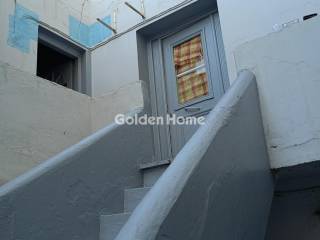 Ανελκυστήρας