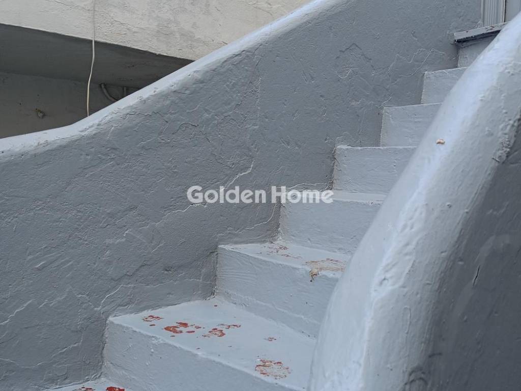 Ανελκυστήρας