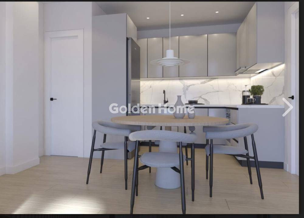 Τραπεζαρία