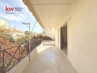 Εξωτερικοι χώροι