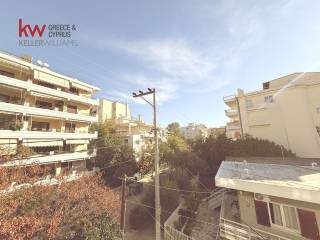 Εξωτερικοι χώροι