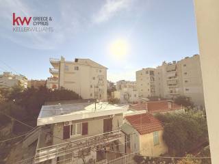 Εξωτερικοι χώροι