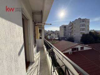 Εξωτερικοι χώροι