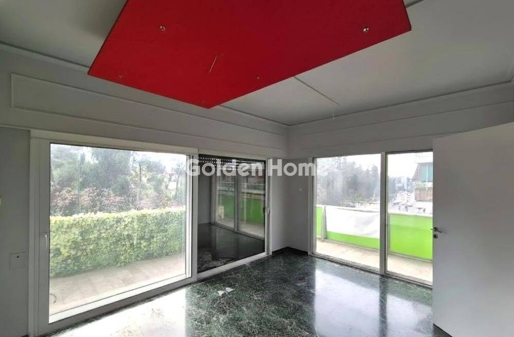 Κυρίως Χώρος