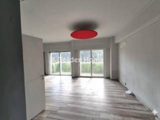 Κυρίως Χώρος