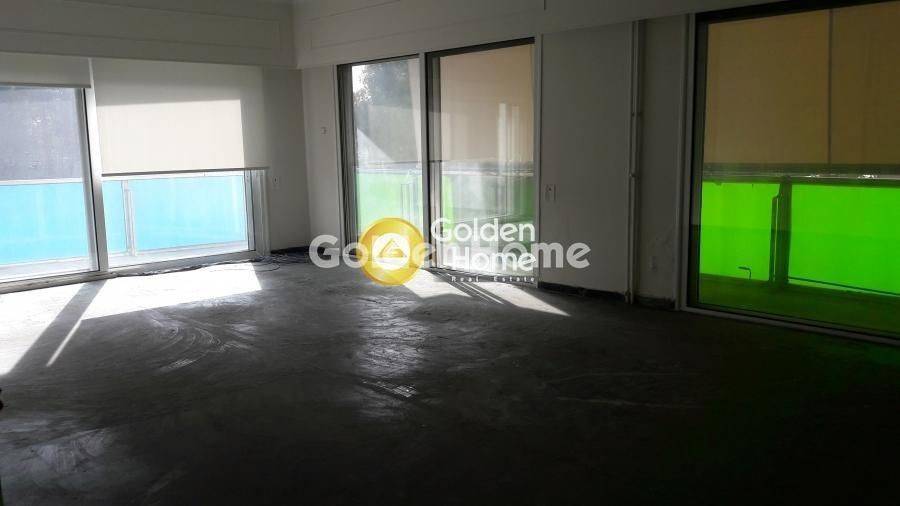 Κυρίως Χώρος