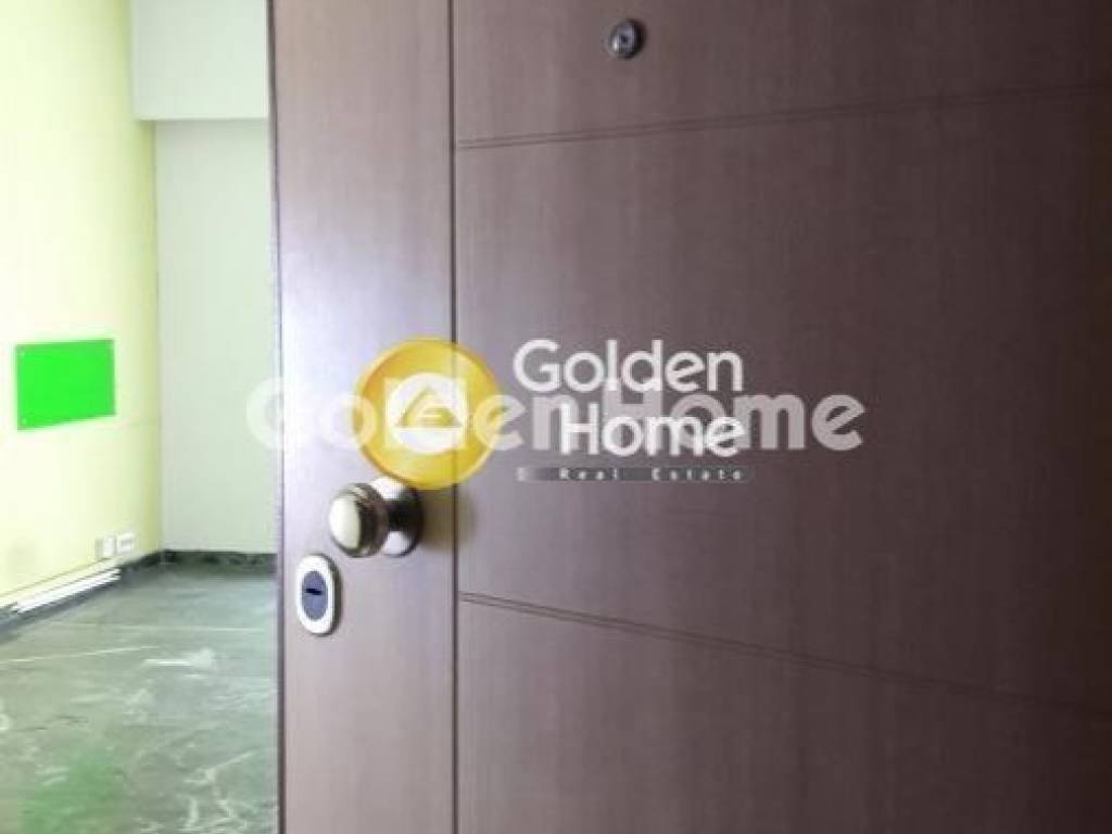 Χολ - Διάδρομος