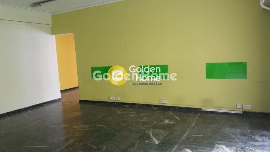 Κυρίως Χώρος