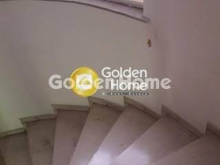 Εσωτερική Σκάλα