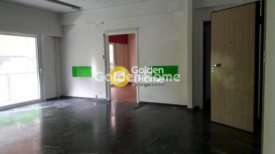 Κυρίως Χώρος