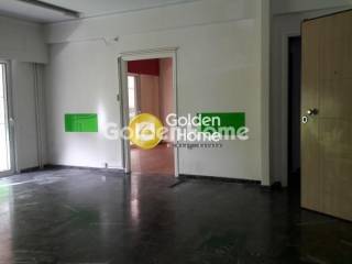 Κυρίως Χώρος