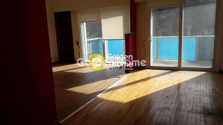 Κυρίως Χώρος